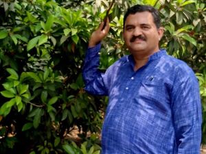 Kisah Pria Jadi Relawan Vaksin Corona karena Kehilangan 10 Temannya