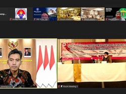 9 Poin Rumusan Pengembangan Wirausaha Anak Muda, Apa Saja?