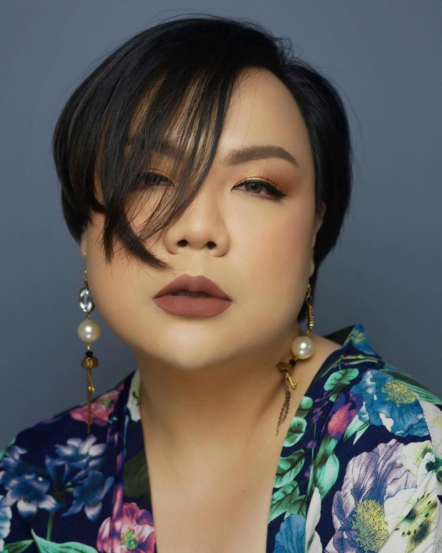 endi feng
