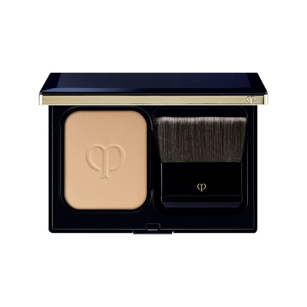 Radiant Powder Foundation