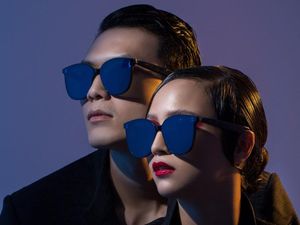 Harga Kacamata Pintar Huawei Rp 6 Jutaan, Apa Hebatnya? Harga Kacamata Pintar Huawei Rp 6 Jutaan, Apa Hebatnya?