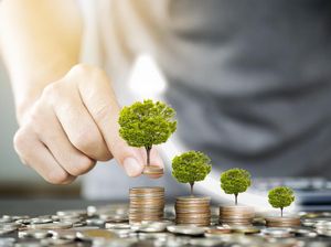 Tabungan vs Investasi, Mana yang Lebih Penting? Tabungan vs Investasi, Mana yang Lebih Penting?