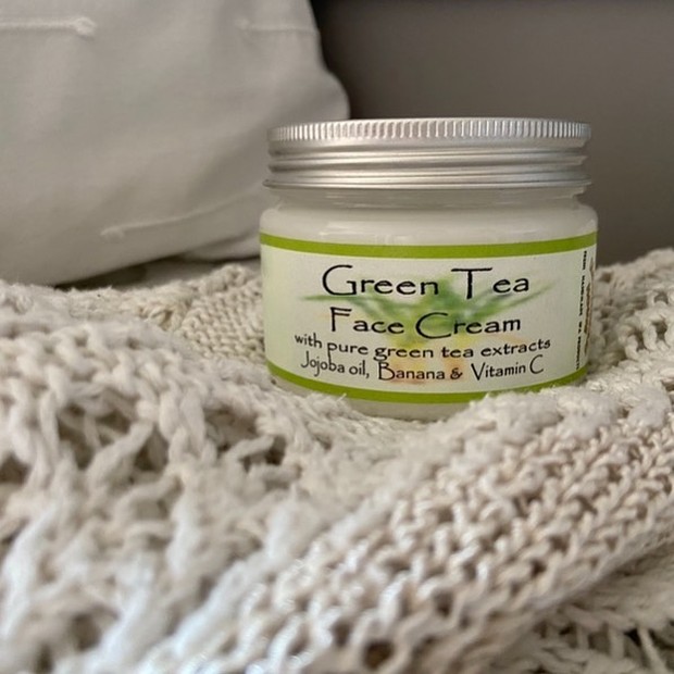 Skncare Thailand yang bikin kulit cerah