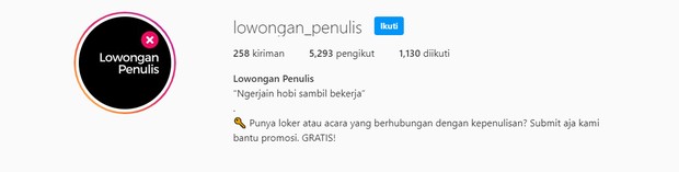 lowongan_penulis