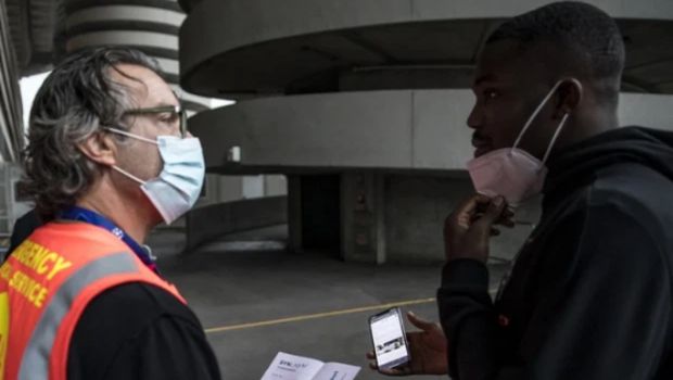 Marcus Thuram