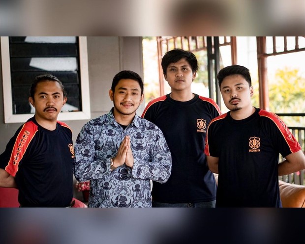 may i see/sumber:instagram.com/faizsadad/ may i see