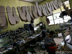 Pengusaha Wanita Minta Swasta Genjot UMKM Demi Kebut Pemulihan Ekonomi