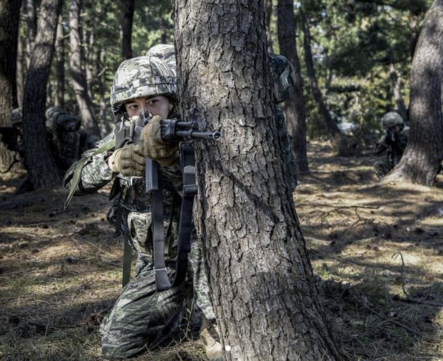 Minho SHINee/ Foto: Koreaboo Minho SHINee/ Foto: Koreaboo