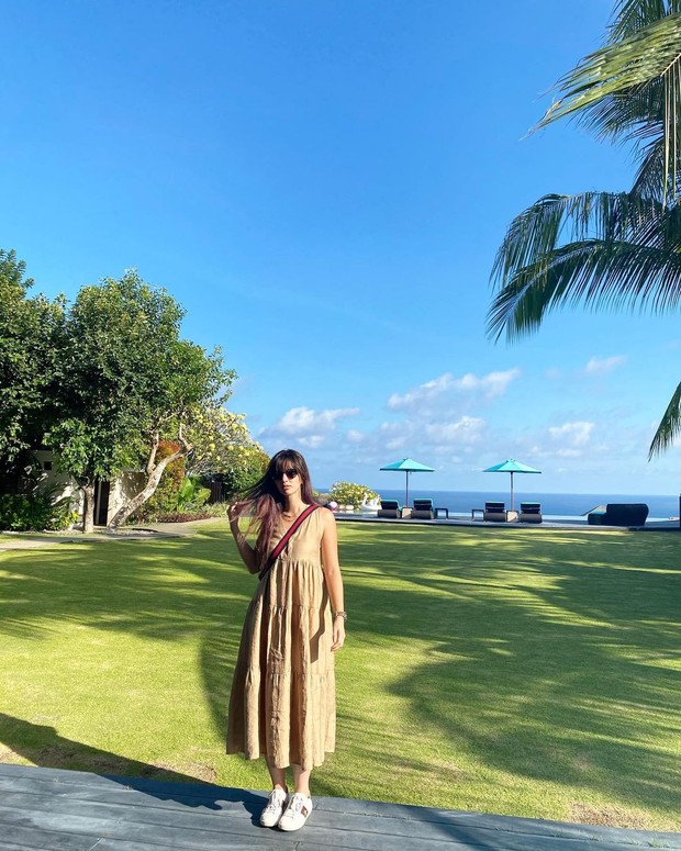 nia ramadhani piring