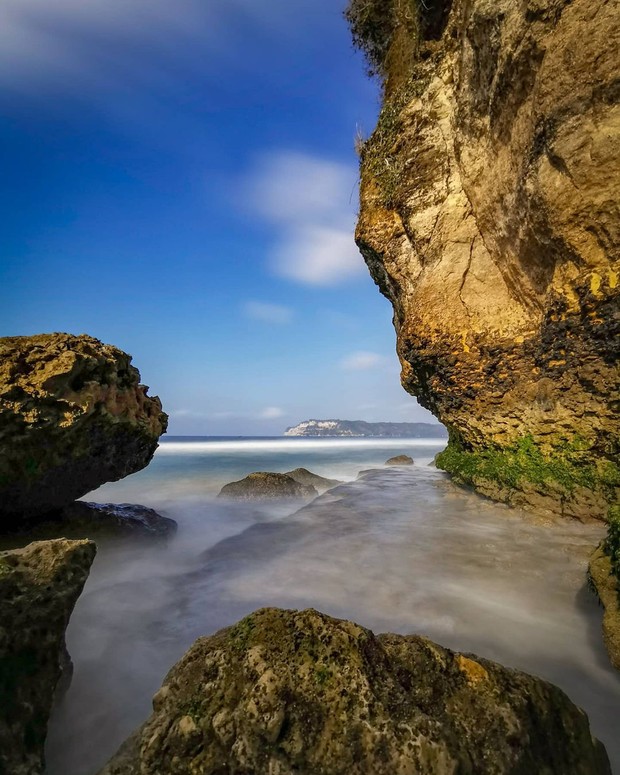 5 Tempat Wisata di Tulungagung yang Wajib Dikunjungi Setelah Pandemi Usai