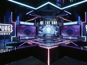 Deretan Tim yang Berlaga di PUBG Mobile Pro League Season 4