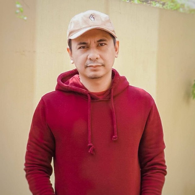 6 Channel Youtube Genre Komedi Untuk Hibur Diri, Gokil-Gokil Abis!