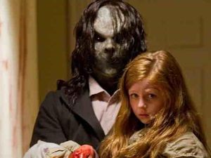 Fakta Film Horor Terseram dan Terkelam