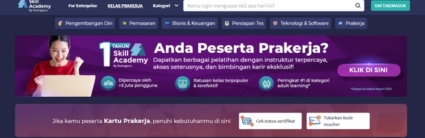 skill academy/sumber:https://skillacademy.com/ skill academy