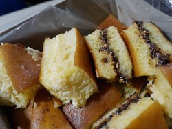 5 Martabak Enak di Bogor yang Kelezatannya Teruji Puluhan Tahun