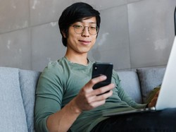 Mulai Hari Ini! Ada Diskon Gede di Tokopedia Waktu Indonesia Belanja!