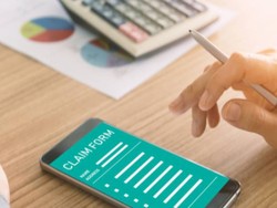 4 Aplikasi Digital Ini Bikin Hidup Lebih Tenang Saat Pandemi