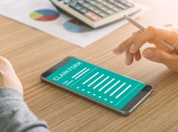 4 Aplikasi Digital Ini Bikin Hidup Lebih Tenang Saat Pandemi