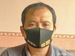 Bawaslu Minta KPU Batalkan Nobar Debat Pilbup Blitar di Kantor Kecamatan