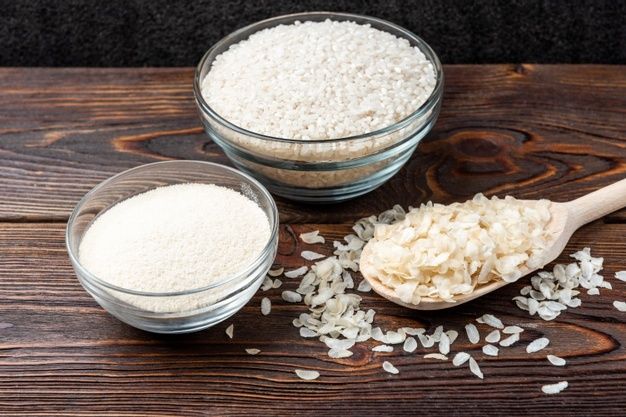 Bedak dingin merupakan perawatan kecantikan yang sudah ada sejak zaman dulu.