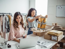 Jangan Share Semua Rahasia Bisnismu, Termasuk ke Teman!