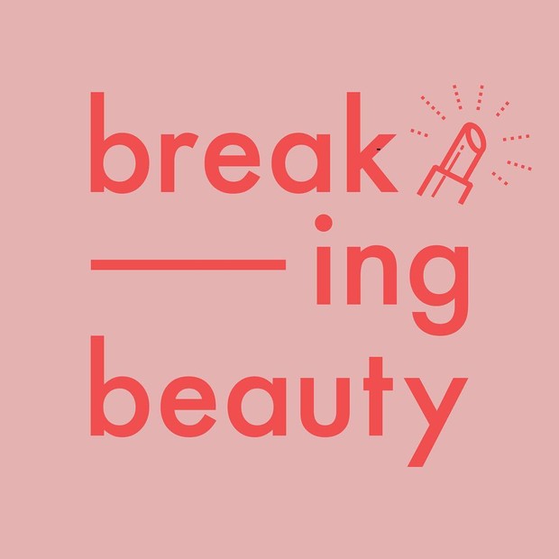 Editor kecantikan asal Kanada juga ikut meramaikan podcast tentang kecantikan, kalian bisa nambah informasi sambil seru-seruan bersama Jill Dunn dan Carlene Higgins dari Breaking Beauty.