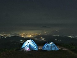 Ini 6 Destinasi Wisata Alam yang hits di Sumedang