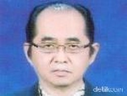 Berjuang 15 Hari, Dokter di Blitar Meninggal Positif COVID-19