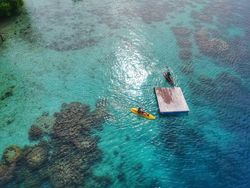 5 Destinasi Top, Murah Meriah, dan Dekat Rumah untuk Cuti Bersama