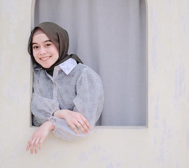 Perubahan Wajah Lesti Kejora Makin Cantik Setelah Botox Dan Tanam Benang