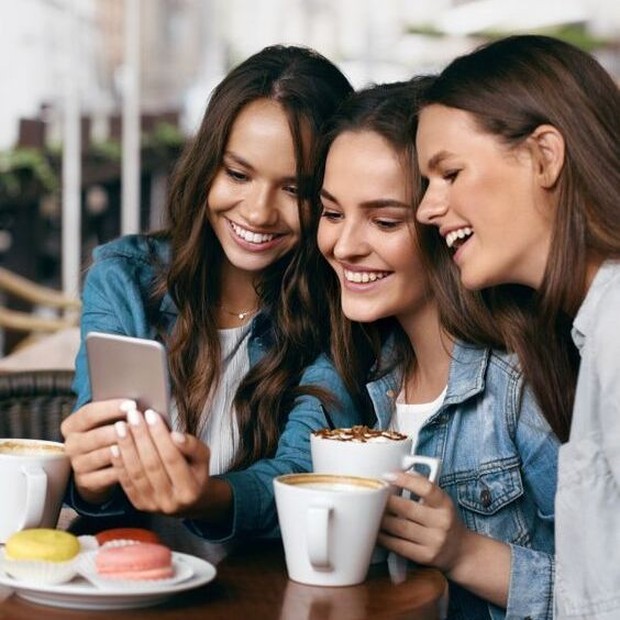 Aktivitas Bersama Keluarga