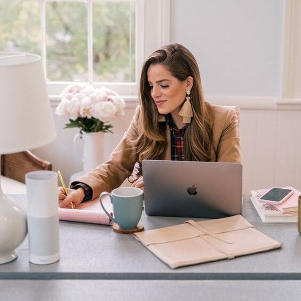 Cara meluangkan waktu bersama keluarga