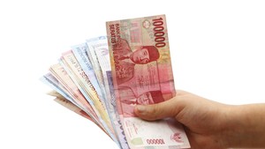 Kenaikan UMP 2026 Wajib Diumumkan Hari Ini!