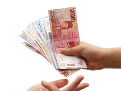 Usul Pembiayaan Koperasi Desa Merah Putih Biar Nggak Bebani APBN