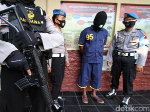 Bisnis Berujung Tragedi Pembunuhan Sadis Yulia hingga Dibakar dalam Mobil