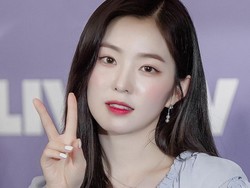 Irene Red Velvet Minta Maaf Terkait Kontroversi Berperilaku Buruk
