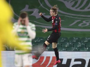 Hasil Liga Europa: AC Milan, Arsenal, Tottenham Hotspur Menang