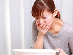 Kacau! 5 Pegawai Ini Taruh Racun dan Sperma di Makanan Rekan Kerjanya