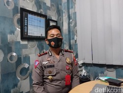 Sistem One Way ke Anyer Akan Diterapkan Pada Libur Panjang Akhir Oktober