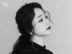 Mengenal Kim Hyo Jin, Penipu Cantik di Drama Korea Private Lives