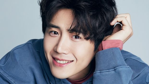 Kim Seon-ho