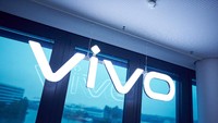 Produksi HP Vivo Turun 15% pada 2026, Dipicu Krisis RAM