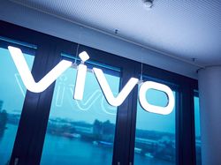Ekspansi Bisnis ke 6 Negara di Eropa, Vivo Kerja Sama dengan UEFA
