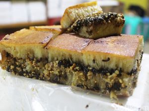 5 Martabak Legendaris di Bogor yang Eksis Sejak 50 Tahun Lalu 5 Martabak Legendaris di Bogor yang Eksis Sejak 50 Tahun Lalu