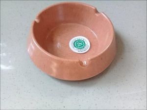 Sanksi Tegas Bagi UMKM yang Abaikan Sertifikasi Halal