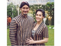 Pengakuan Mengejutkan Mieke Amalia tentang Kumpul Kebo dengan Tora Sudiro