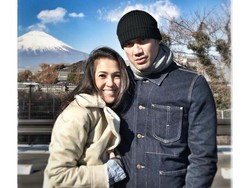 Blak-blakan soal Perselingkuhan, Mieke Amalia Beruntung Dinikahi Tora