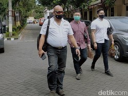 Model di Surabaya Ini Ngadu ke Polisi Jadi Korban Spy Cam