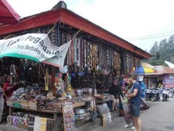 Mau Cuti Bersama, Bali Waspada Jangan Terjadi Klaster Baru COVID-19