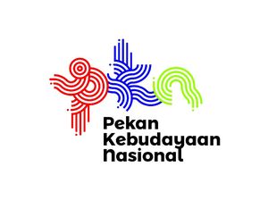 Pekan Kebudayaan Nasional 2020 Tetap Digelar saat Pandemi, Gaet 4.791 Seniman Pekan Kebudayaan Nasional 2020 Tetap Digelar saat Pandemi, Gaet 4.791 Seniman